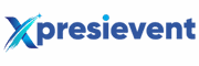 Xpresi Event